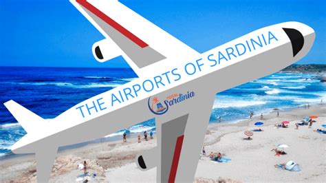 flights to cagliari sardinia